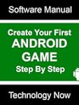 Create Your First Android Game Step B...