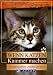 Wenn Katzen Kummer machen: Ver