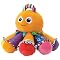 Best baby toys 0-6 months