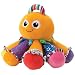 Infant/Toddler Toys - Picks & Pans