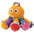 Lamaze Octotunes