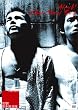 突撃!博多愚連隊 [DVD]
