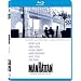 Manhattan [Blu-ray]