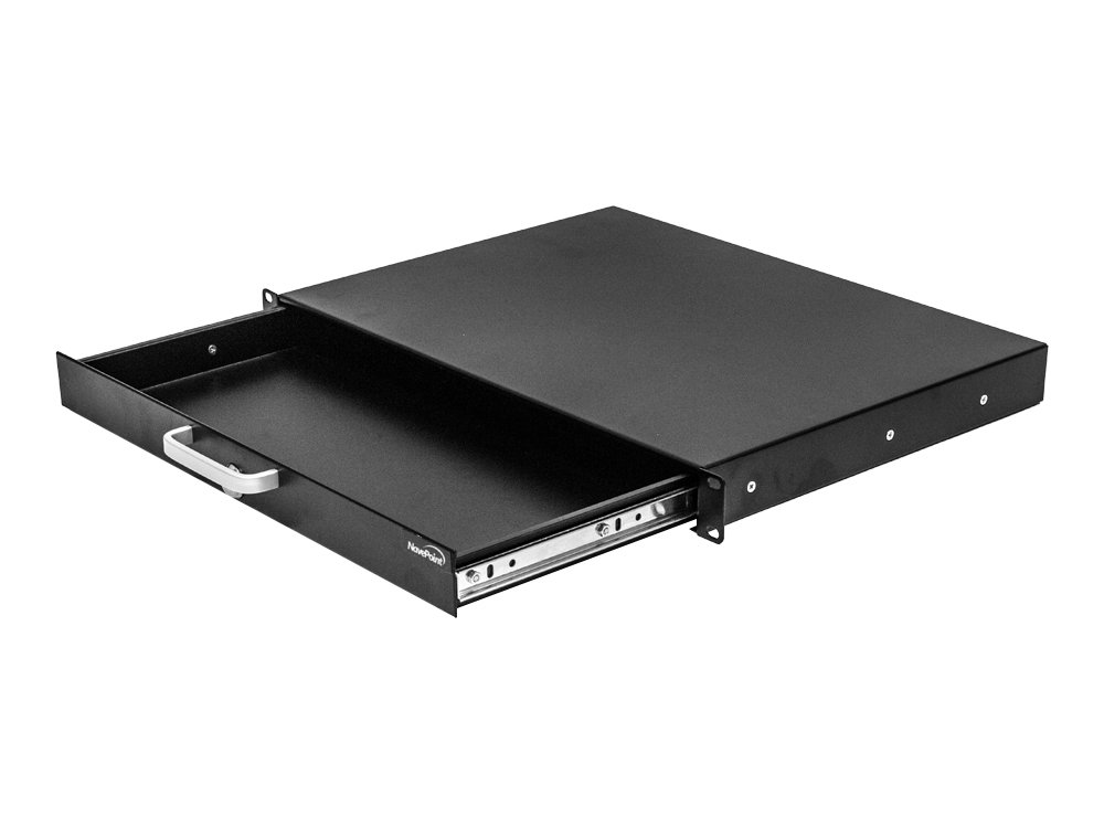 Amazon.com: NavePoint Server Cabinet Case 19