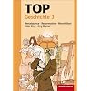 Topographische Arbeitshefte: TOP Geschichte 3. Renaissance - Reformation - Revolution