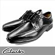 1月7日以降発送【SALE 30%OFF】● Clarks UN JACK【クラークス】742C UNジャック スワールトゥ メンズ ビジネス【106KLKL-13hnnd】【紳士靴】男性用 Men's シュ-ズ【25cm】【25.5cm】【26cm】【26.5cm】【27cm】【27.5cm】