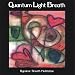 Quantum Light Breath Guided Meditation