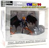 Final Fantasy Master Creatures: Bahamut - cod. B000QV6P3O