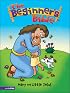 The Beginner's Bible® - Mary and Little Jesus (Beginner's Bible®, The)