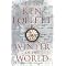 25 GREAT scifi, fantasies, and thrillers