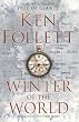 Century 2. Winter of the World (Century of Giants Trilogy 2)