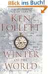 Century 2. Winter of the World (Centu...
