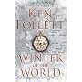 Winter of the World (Century of Giants Trilogy 2) by Ken Follett