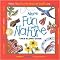 More Fun With Nature (Take-Along Guide) (Take Along Guide) (Illustrated) (Hardcover)