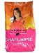 Chaipur-Instant-Mix Getränk 3x500 g