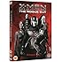 X-Men: Days of Future Past - Rogue Cut [DVD] [2014]