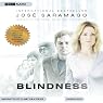 Blindness