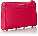 Rebecca Minkoff Mini Mac Cross-Body Bag