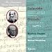 Jadassohn: Piano Concerto # 1 in C minor, Op 89, Piano Concerto # 2 in F minor, op 90; Draeseke: Piano Concerto in E flat Op 36