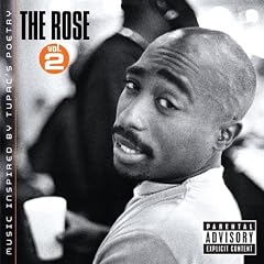 Life Through My Eyes [Explicit]