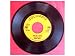 Music : Shake Me I Rattle/Tennessee Teardrops (45 RPM Columbia 4-42640)