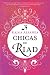 Books : Chicas de Riad: Novela