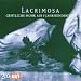 Lacrimosa (Geistliche Musik aus 6 Jahrhunderten)