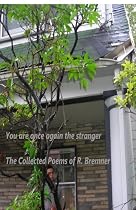 Click to Download Free Kindle Book -> You are once again the stranger