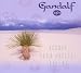 Gandalf-Echoes From Ancient Dreams