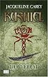 Kushiel 02. Der Verrat