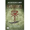 Kushiel 02. Der Verrat