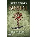 Kushiel 02. Der Verrat