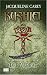 Der Verrat (Kushiel' s Legacy, #2)