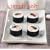 Simply Sushi: Easy Recipes for Making Delicious Sushi Rolls at Home