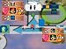 Mario Party 3
