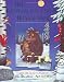 Gruffalo's Child Jigsaw Book