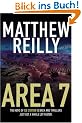 Area 7