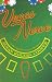 Book Vegas Nerve: A Sheriff Milt Kovak Mystery (Sheriff Milt Kovak Mysteries)