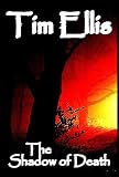 The Shadow of Death (Parish & Richards 4)