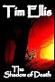 The Shadow of Death (Parish & Richards 4)