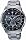 CASIO (���) �r���v OCEANUS ���Ž �̿�װ �d�g���v Classic Line OCW-M800TBJ-1AJF
