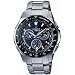 CASIO (�J�V�I) �r���v OCEANUS �I�V�A�i�X Classic Line �N���V�b�N���C�� �^�t�\�[���[ �d�g���v OCW-M800TBJ-1AJF