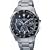 CASIO (�J�V�I) �r���v OCEANUS �I�V�A�i�X Classic Line �N���V�b�N���C�� �^�t�\�[���[ �d�g���v OCW-M800TBJ-1AJF