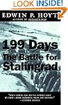 199 Days: The Battle for Stalingrad