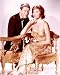 Dick Van Dyke & Mary Tyler Moore 16x20 Photo