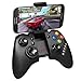 IPEGA PG-9038 Wireless Bluetooth Game Controller Classic Gamepad Joystick Supports Android 3.2 & IOS 4.3 Above System / PC Games RS.1999.00