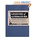 Legends of Literature: The Best Essays, Interviews and Articles from the Archives of Writer's Digest Magazine