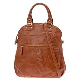 ALDO Mouret - Handheld Bags