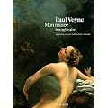 Mon mus�e imaginaire : Ou les chefs-d'oeuvre de la peinture italienne