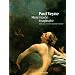 Mon mus�e imaginaire : Ou les chefs-d'oeuvre de la peinture italienne